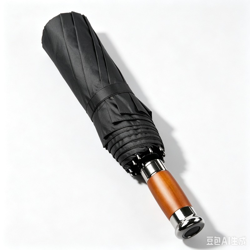 Golf Umbrella Large - 정품 브랜드 대형 우산 남성용 비즈니스