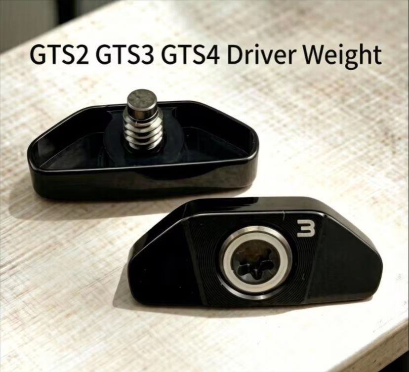 Golf Equipment Weight - 애프터마켓 골프 클럽 헤드 웨이트 타이틀리스트