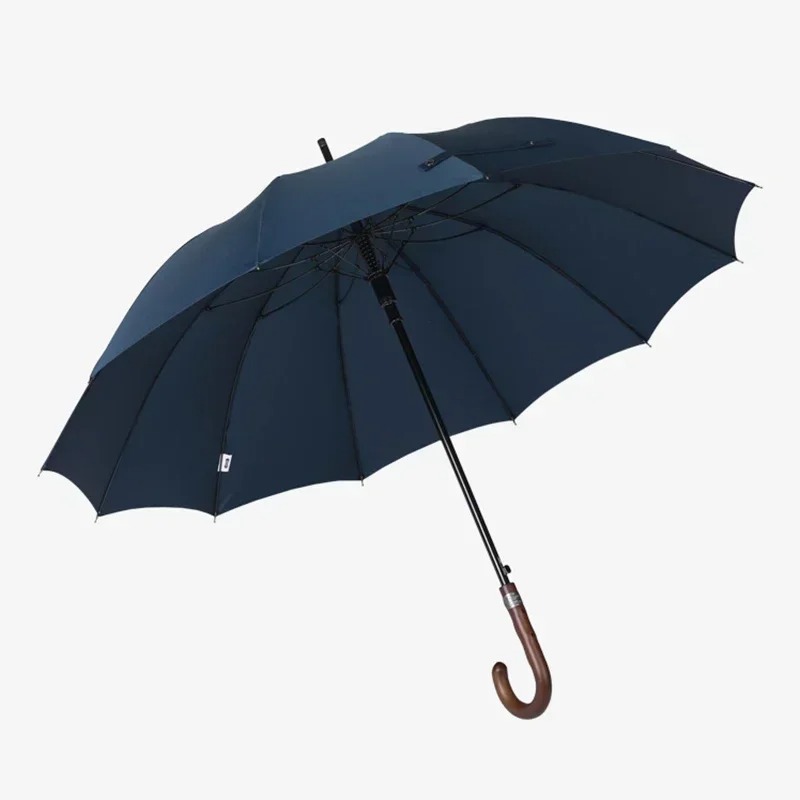 대형 우산 남성용 12K 고급 파라솔 우산 방풍 기업용 - Golf Umbrella Large 리뷰 및 가격