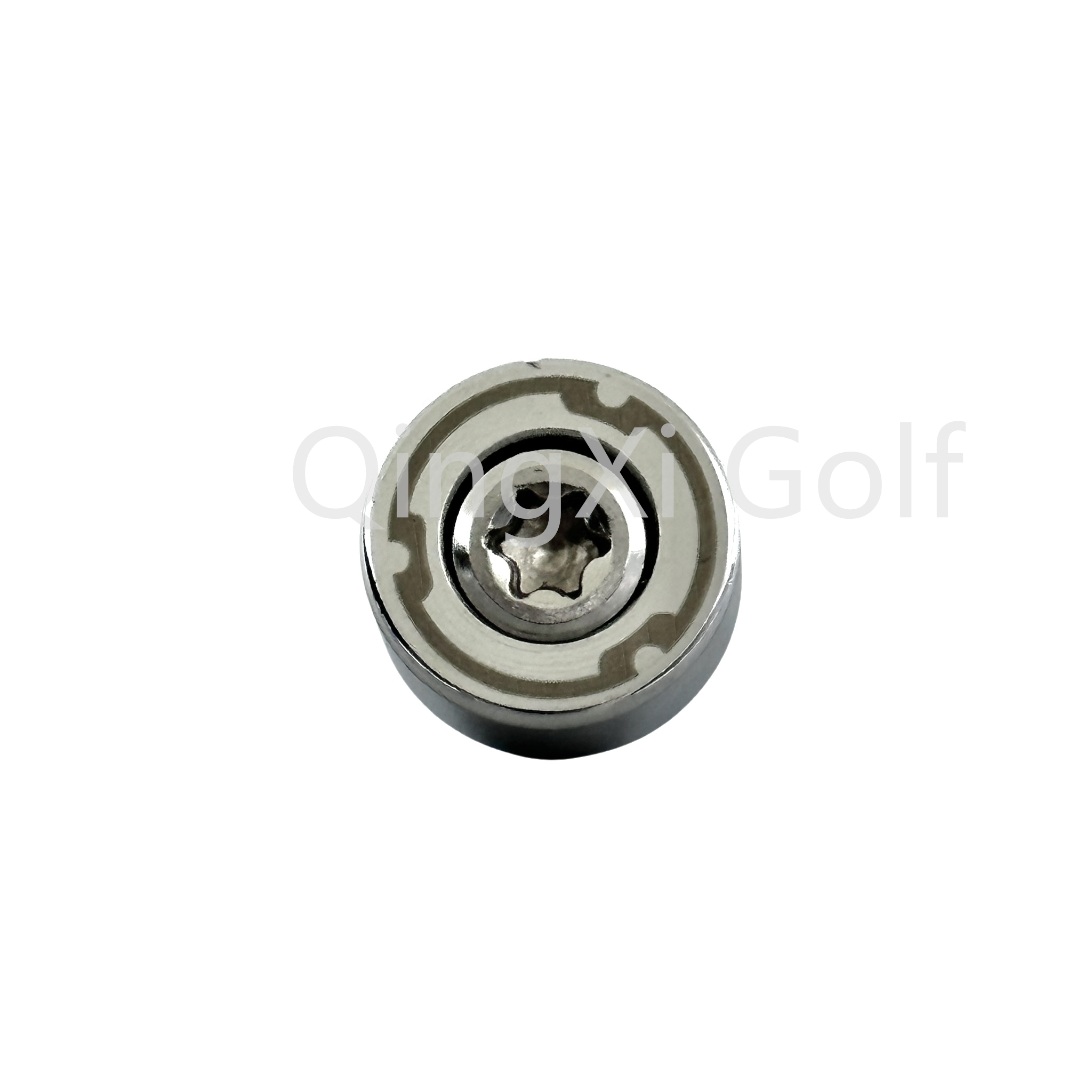골프 클럽 헤드 웨이트 스크류 핏 TM 스텔스 스텔스  - Golf Equipment Weight 리뷰 및 가격