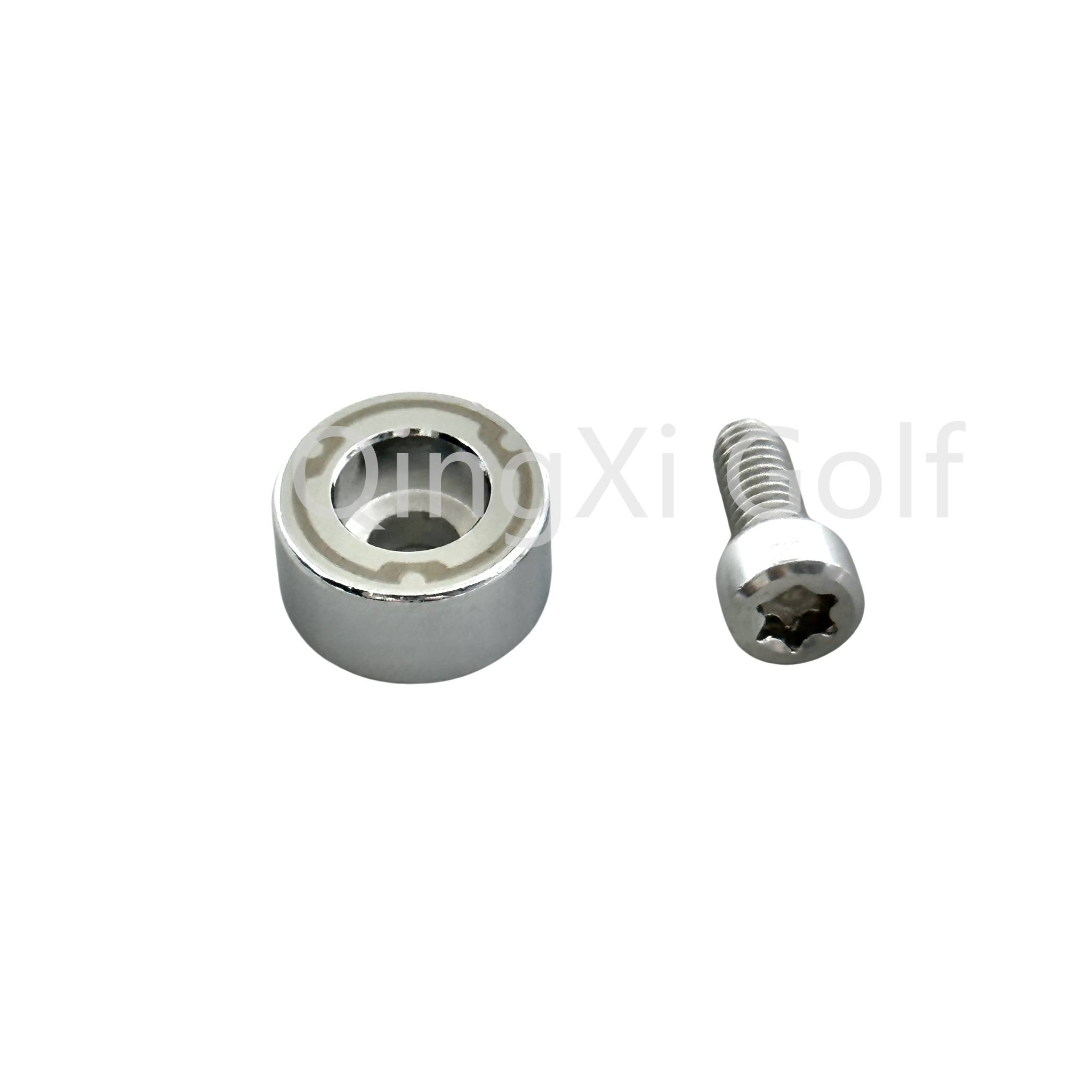 골프 클럽 헤드 웨이트 스크류 핏 TM 스텔스 스텔스  - Golf Equipment Weight 리뷰 및 가격