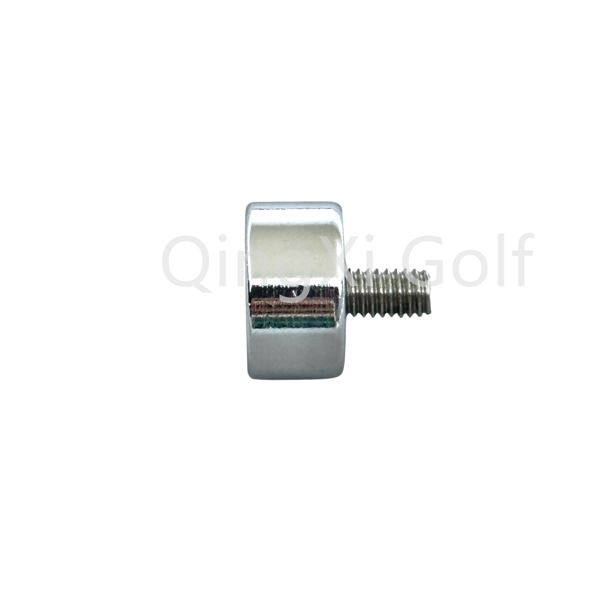 골프 클럽 헤드 웨이트 스크류 핏 TM 스텔스 스텔스  - Golf Equipment Weight 리뷰 및 가격