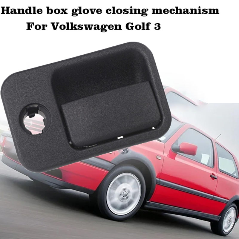 폭스바겐 골프 제타 MK3 뒷문용 글로브 박스 컴파트먼 - Golf Gloves 리뷰 및 가격