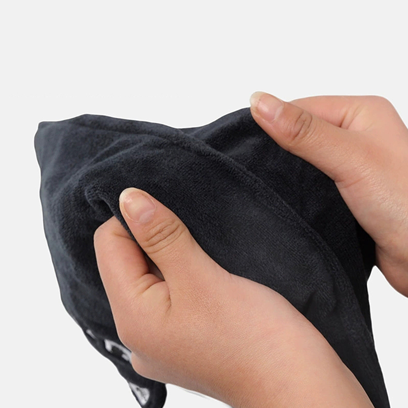 재미있는 고양이 손수건 주방 욕실 손수건 볼 빠른 건조 - Golf Towel 리뷰 및 가격
