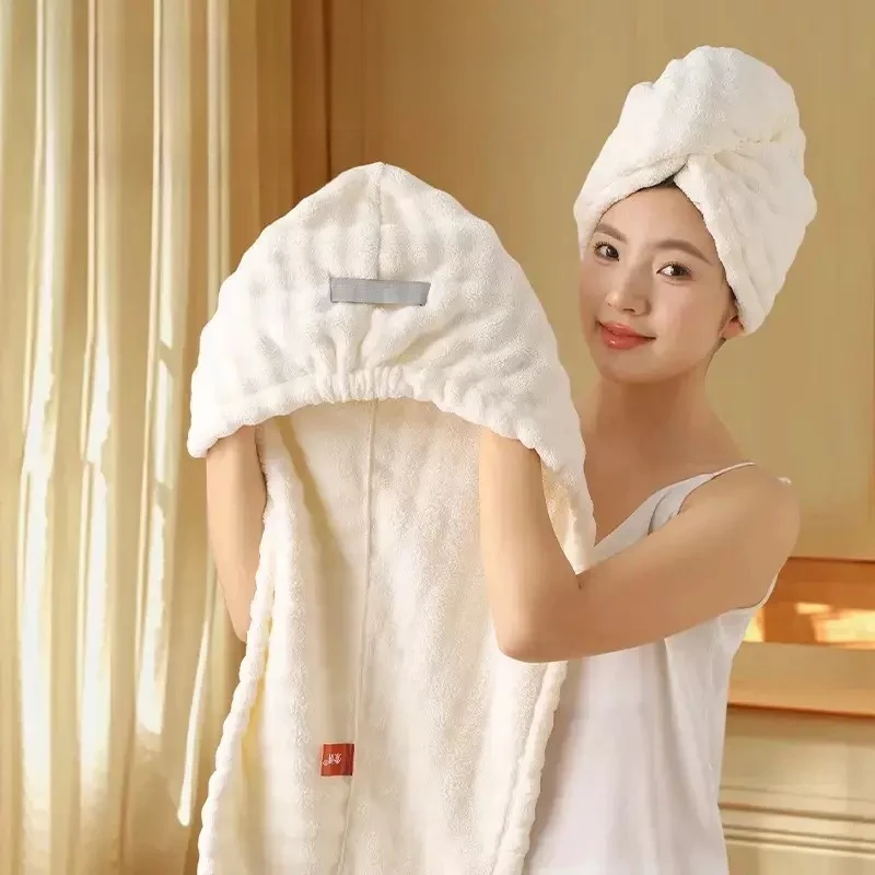 넓은 밴드형 대형 헤어 터번 1개, 흡수력이 뛰어나고  - Golf Towel 리뷰 및 가격