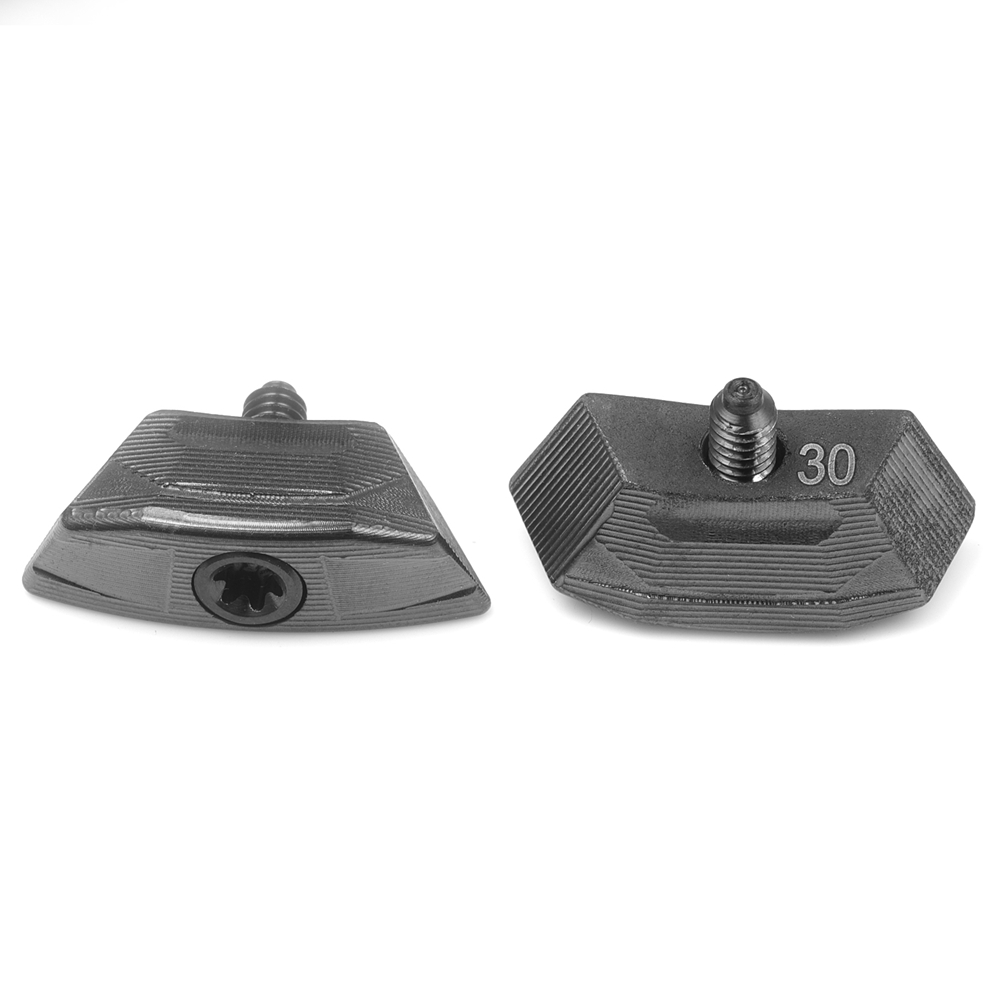핑 G425 드라이버와 호환되는 골프 클럽 헤드 무게  - Golf Equipment Weight 리뷰 및 가격