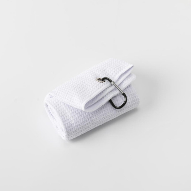 40x40 cm 마이크로 화이버 타월 골프 타월 야외  - Golf Towel 리뷰 및 가격