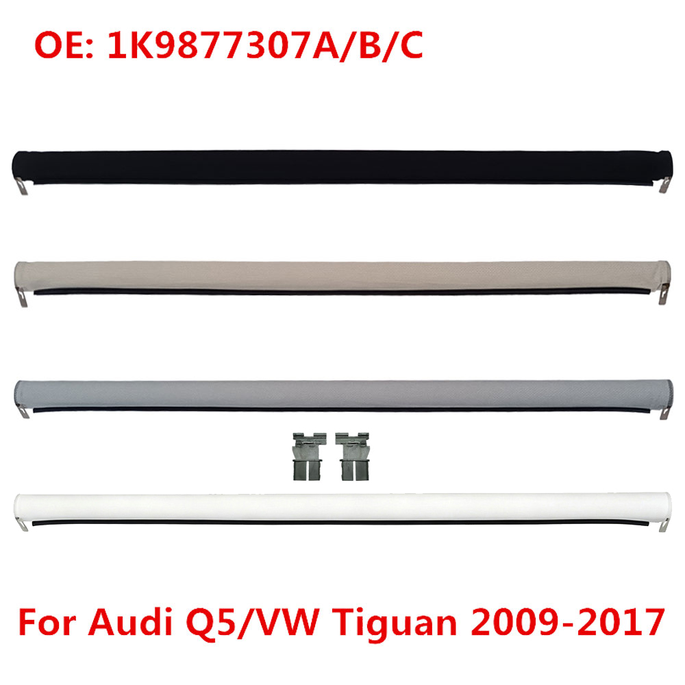 아우디 Q5/VW 티구안 투란 골프 바리안트 샤란 투란 - Golf Umbrella 리뷰 및 가격