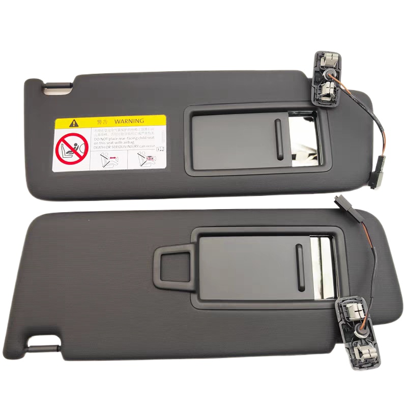 5GG857551 5GG857552 VW 골프 7 MK - Golf Umbrella 리뷰 및 가격