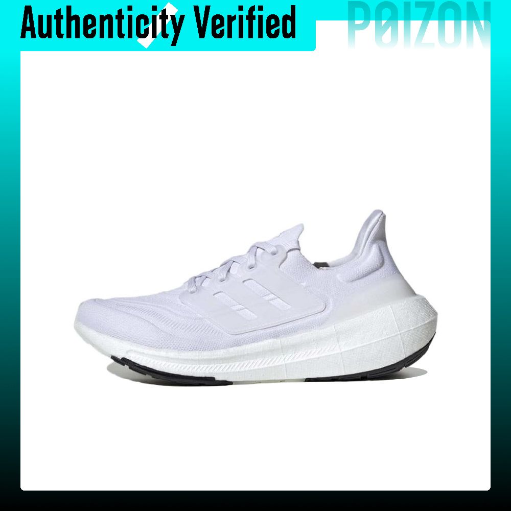 아디다스 울트라부스트 라이트 러닝화, 남녀공용 로우탑, - Adidas Shoes Ultraboost Light 리뷰 및 가격