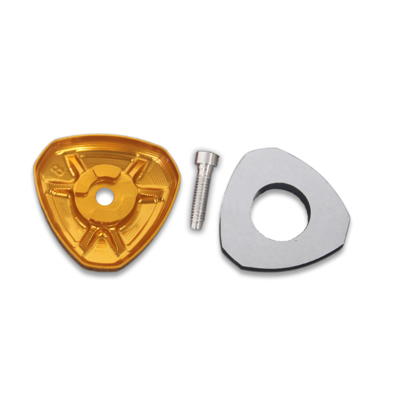 테일러메이드 드라이버 R11 골프용 조정 가능한 ASP - Golf Equipment Weight 리뷰 및 가격