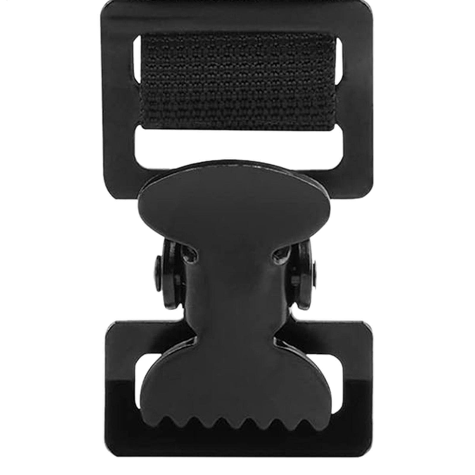안전 장갑 클램프 작업용 장갑 클립 톱니형 디자인 장갑 - Golf Gloves 리뷰 및 가격